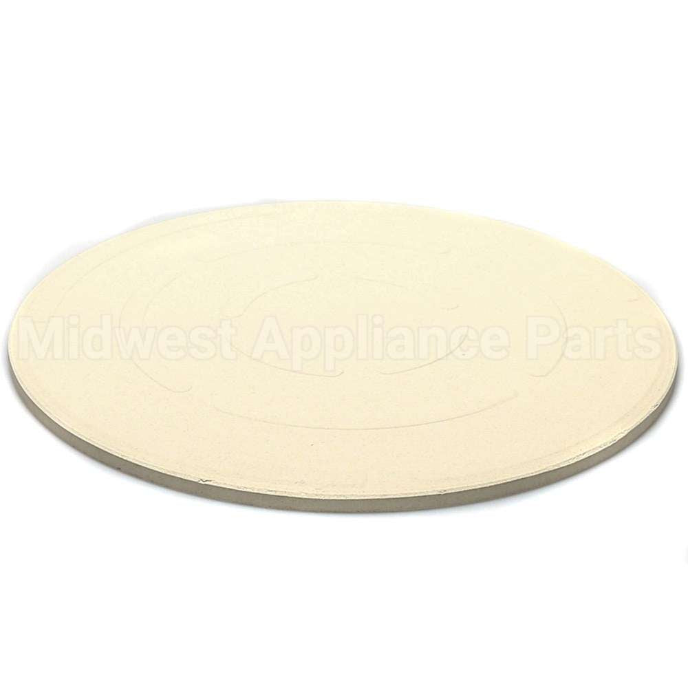 4378577 Whirlpool Pizza Baking Stone