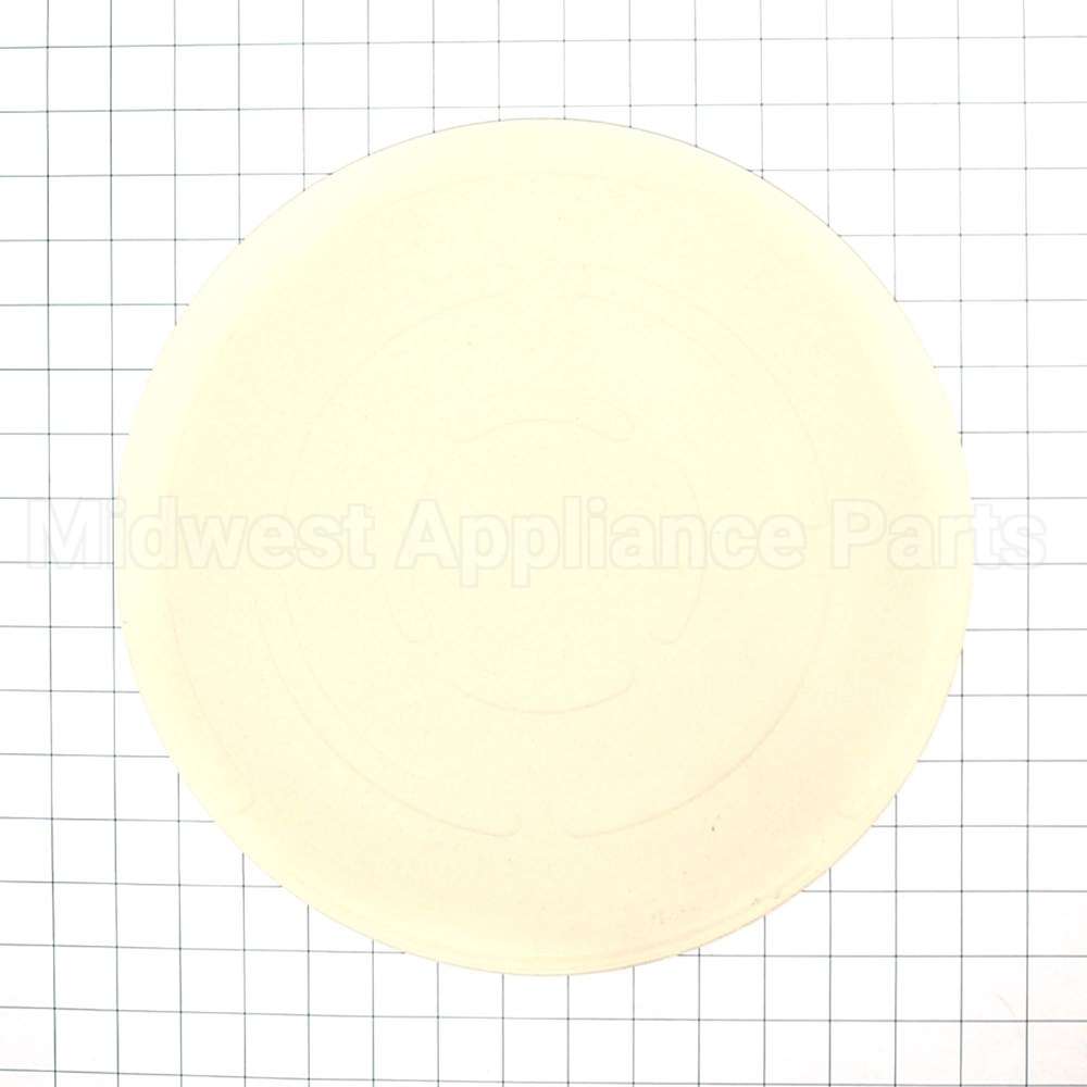 4378577 Whirlpool Pizza Baking Stone