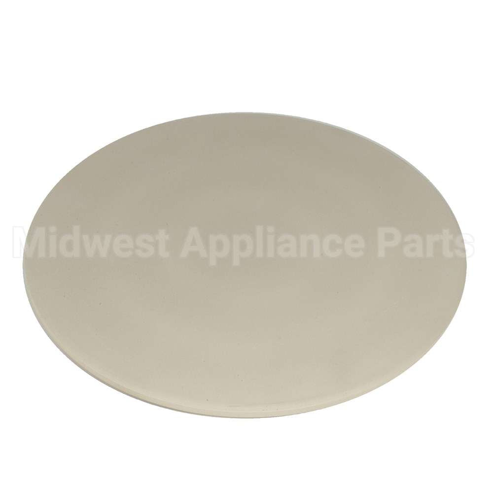 4378577 Whirlpool Pizza Baking Stone