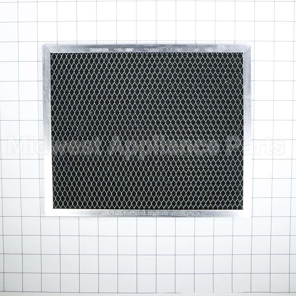 4378581 Whirlpool Filter