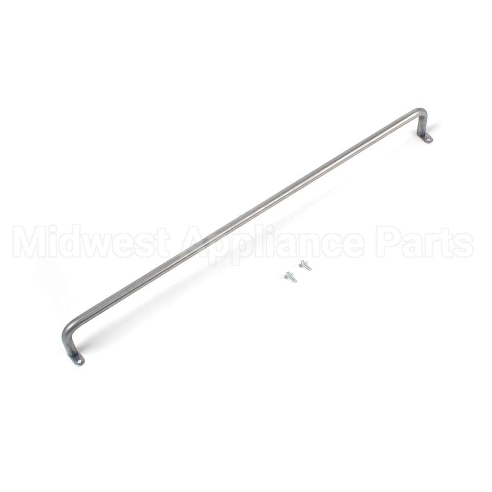 4378619 Whirlpool Utnsil-Bar
