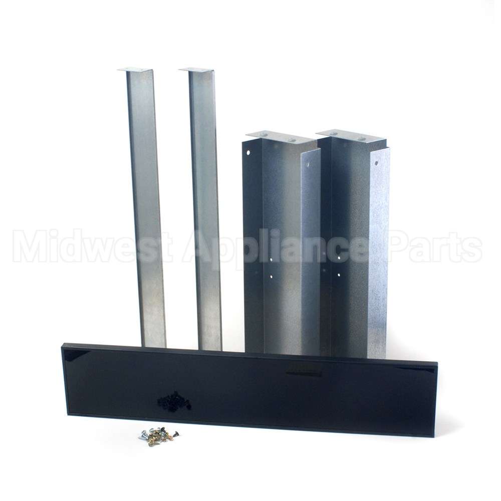 4378947 Whirlpool Fill-Kit
