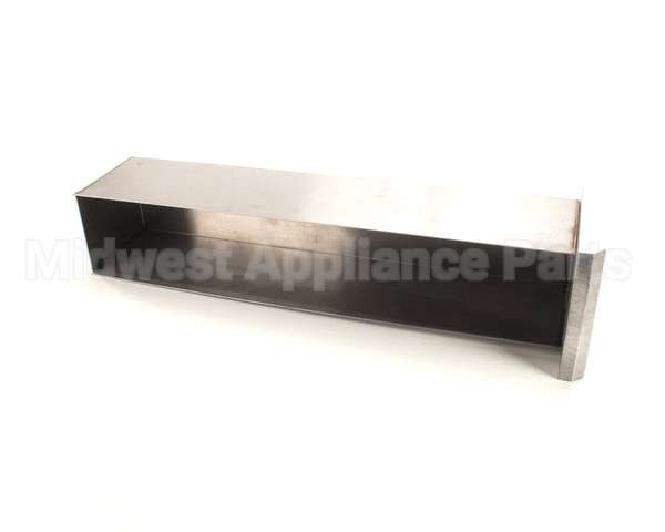 438 Southbend Range Grease Drawer Asm