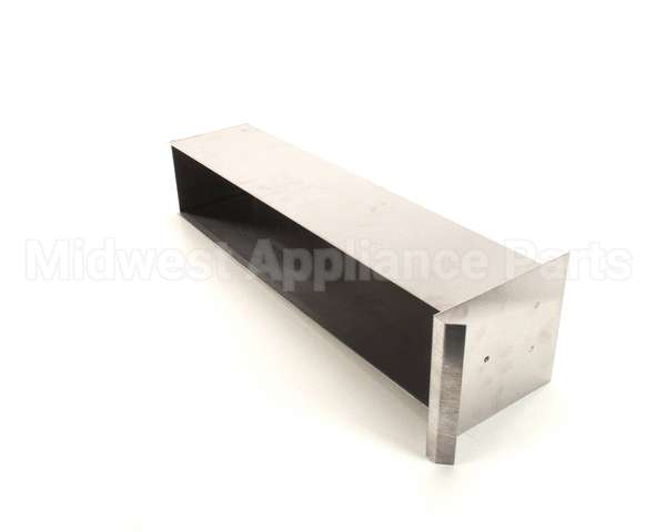 438 Southbend Range Grease Drawer Asm