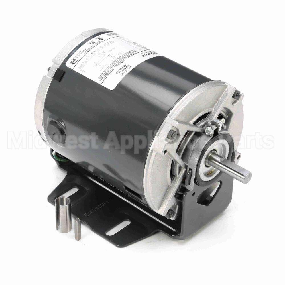 4381 Marathon Motor