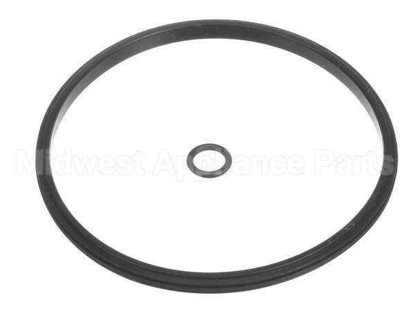 43811.1000 Bunn Rebuild Kit, Brewing