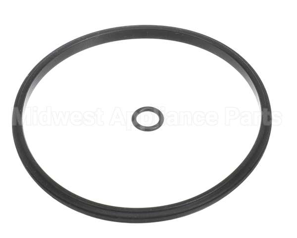 43811.1000 Bunn Rebuild Kit, Brewing