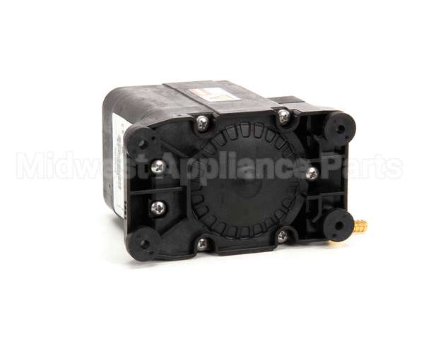 43817 Perlick Beer Pump Kit W/Fittings, Floj