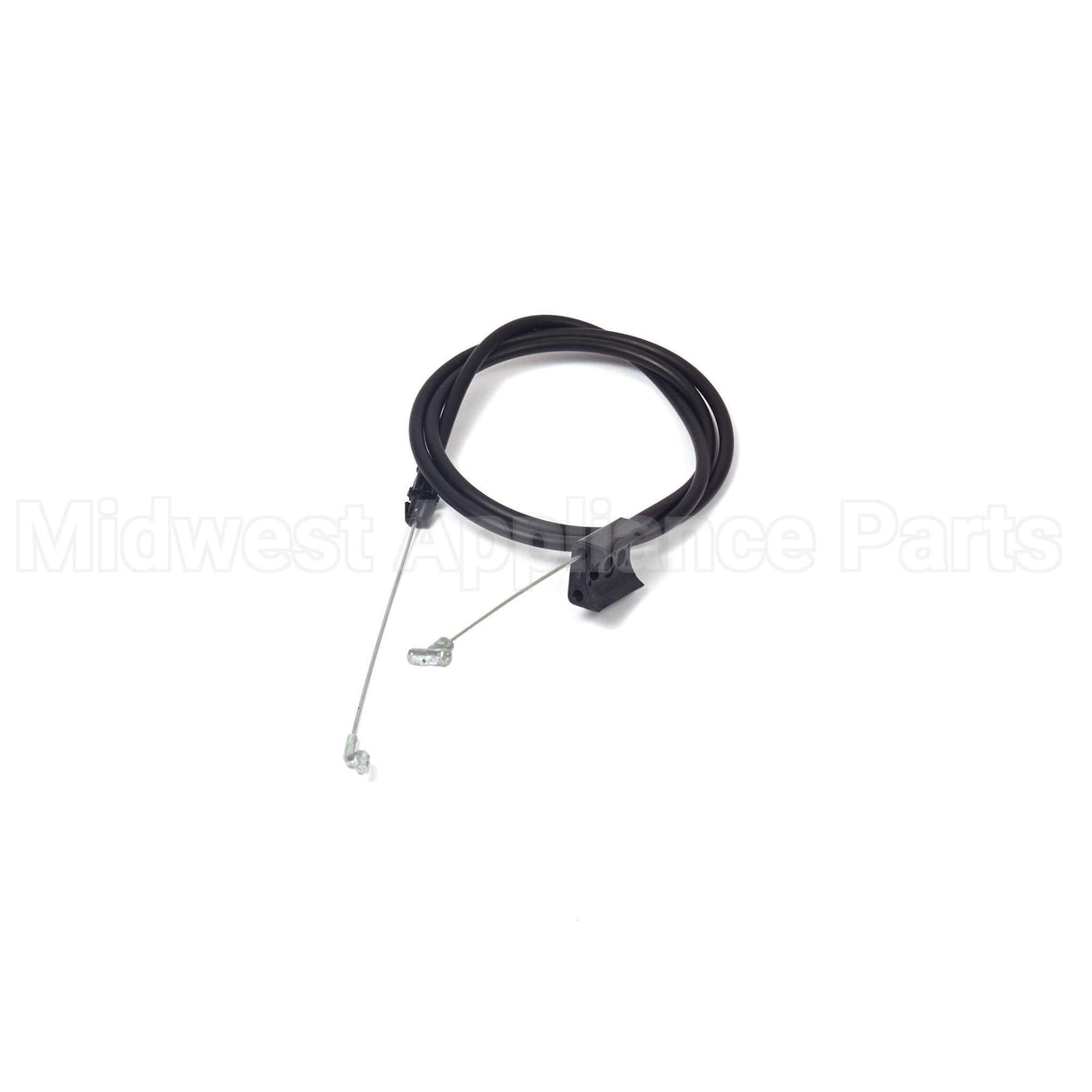 43828MA Briggs & Stratton S-Cbl-S 39.00 22P C&