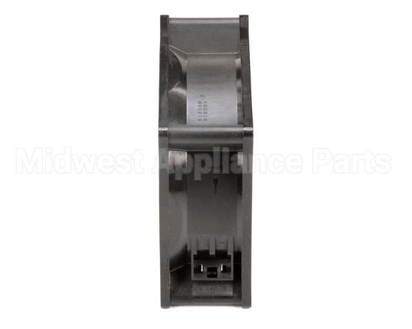 43832 Silver King Motor Fan 100-240V 9Ad0901H12 (Small)