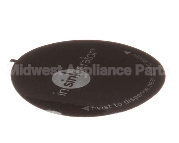 43834 Insinkerator Logo