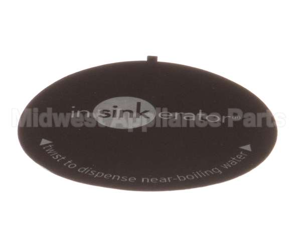 43834 Insinkerator Logo