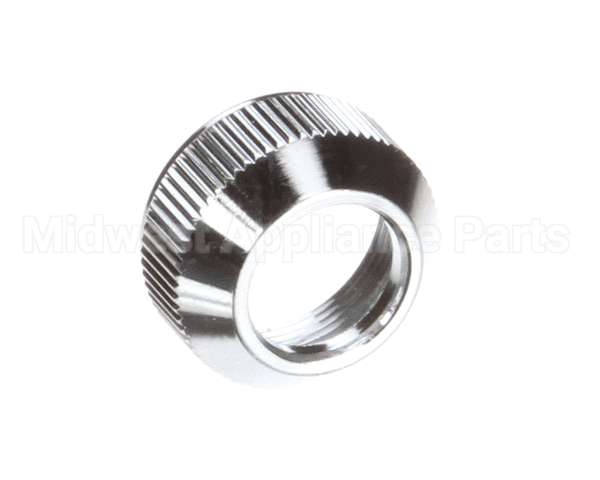 43835-2 Perlick Bonnet, F/525 575 Beer Fauce