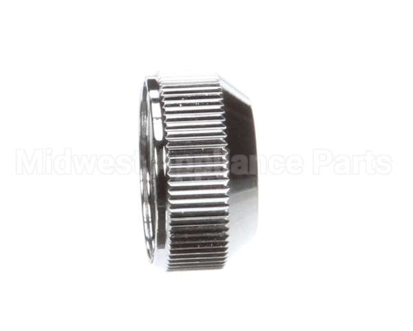 43835-2 Perlick Bonnet, F/525 575 Beer Fauce