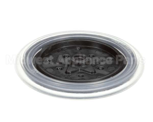 43837.0000 Bunn Kit, Sprayhead Assembly Mycafex1