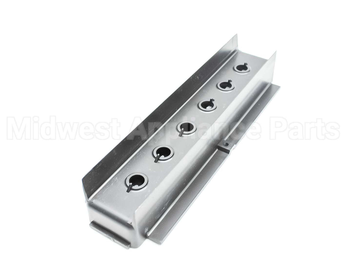 4385 Carrier Water Distribution Tray