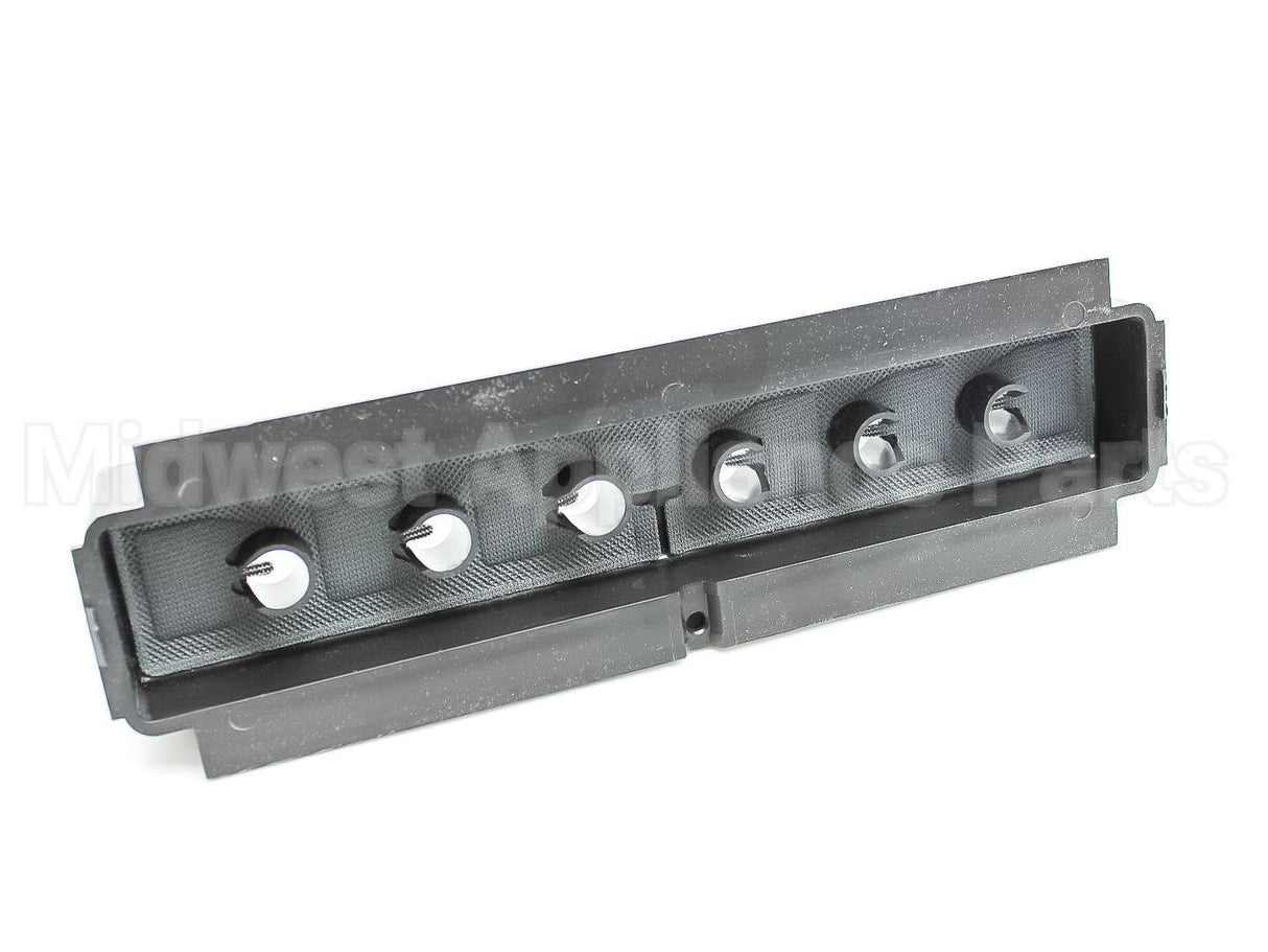 4385 Carrier Water Distribution Tray