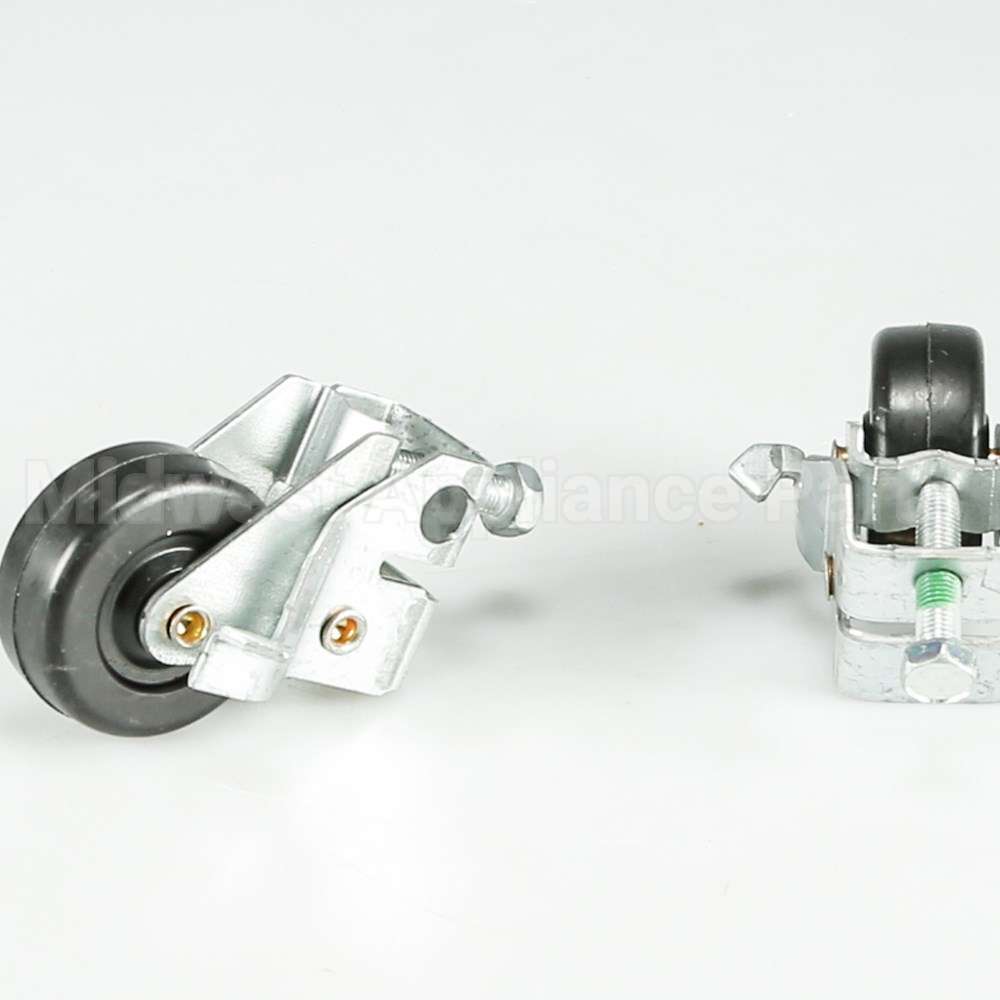 4386774 Whirlpool Roller-Cab