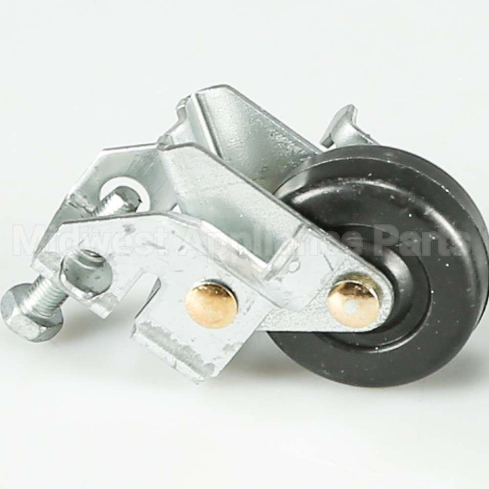 4386774 Whirlpool Roller-Cab