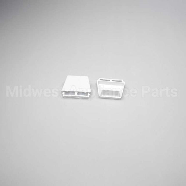 4386917 Whirlpool Endcap-Trm(282277)