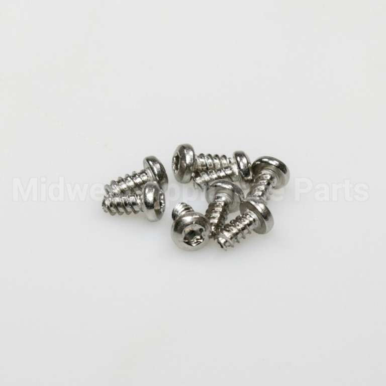 4387020 Whirlpool Cuttr-Wire