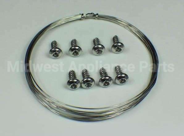 4387020 Whirlpool Cuttr-Wire