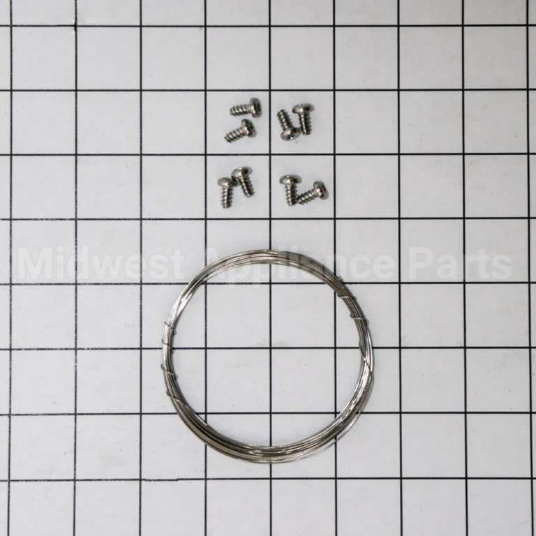 4387020 Whirlpool Cuttr-Wire