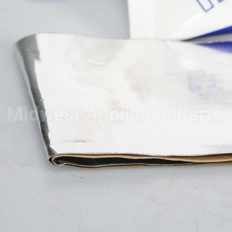 4387444 Whirlpool Evap Repar