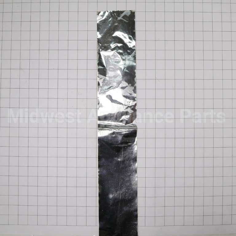 4387444 Whirlpool Evap Repar