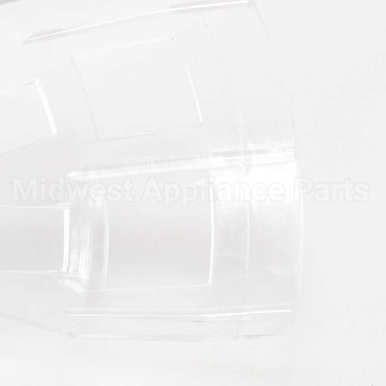 4387478 Whirlpool Socket