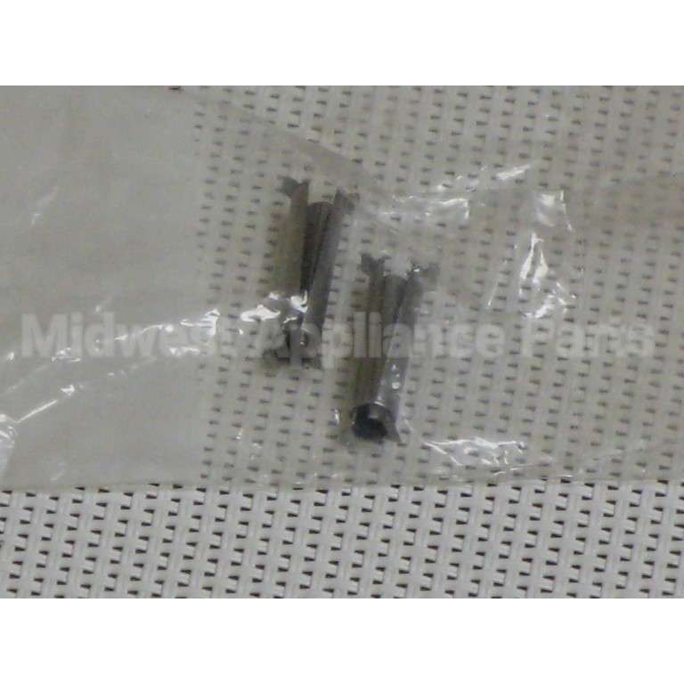 4387491 Whirlpool Insert