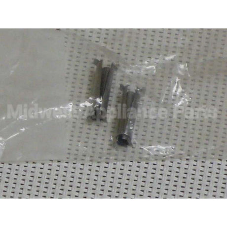 4387491 Whirlpool Insert