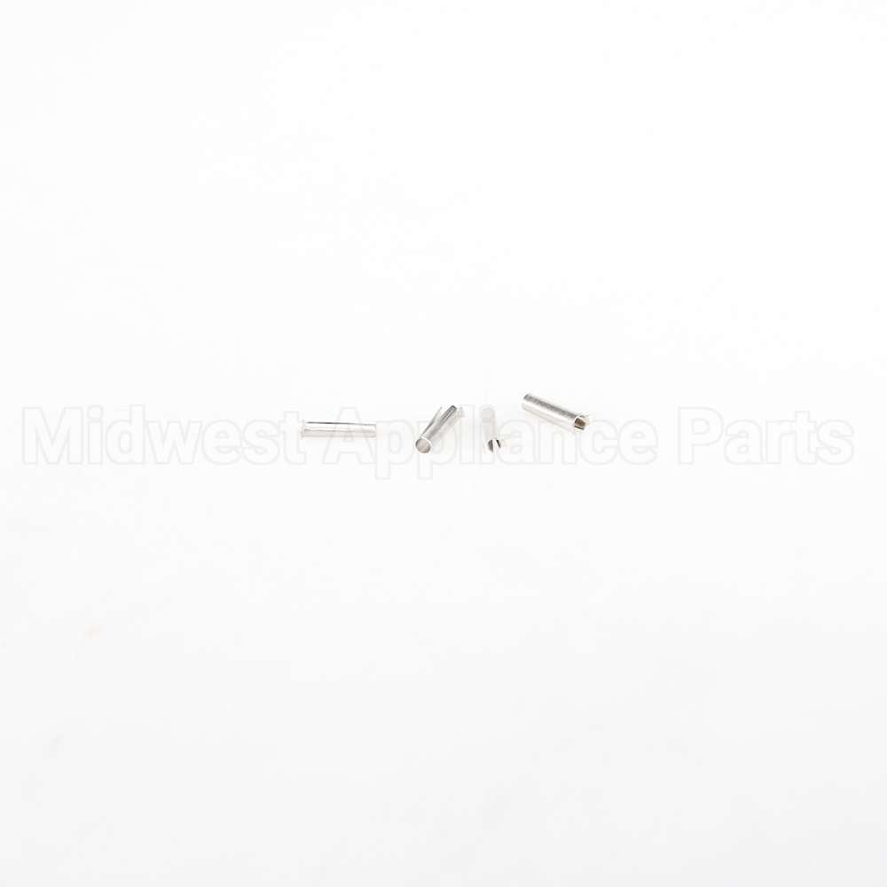 4387491 Whirlpool Insert