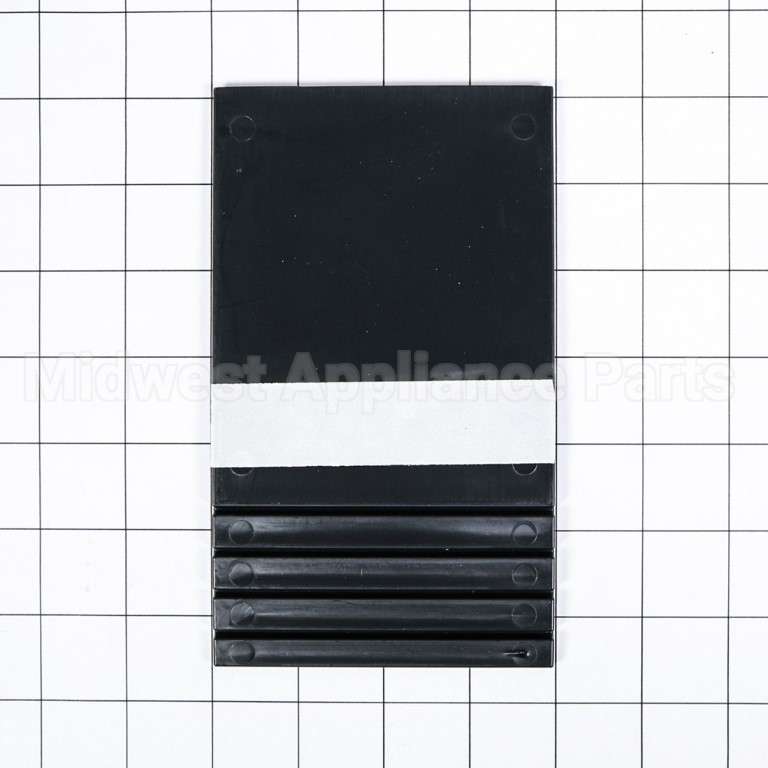 4387828A Whirlpool Refrigerator Shim