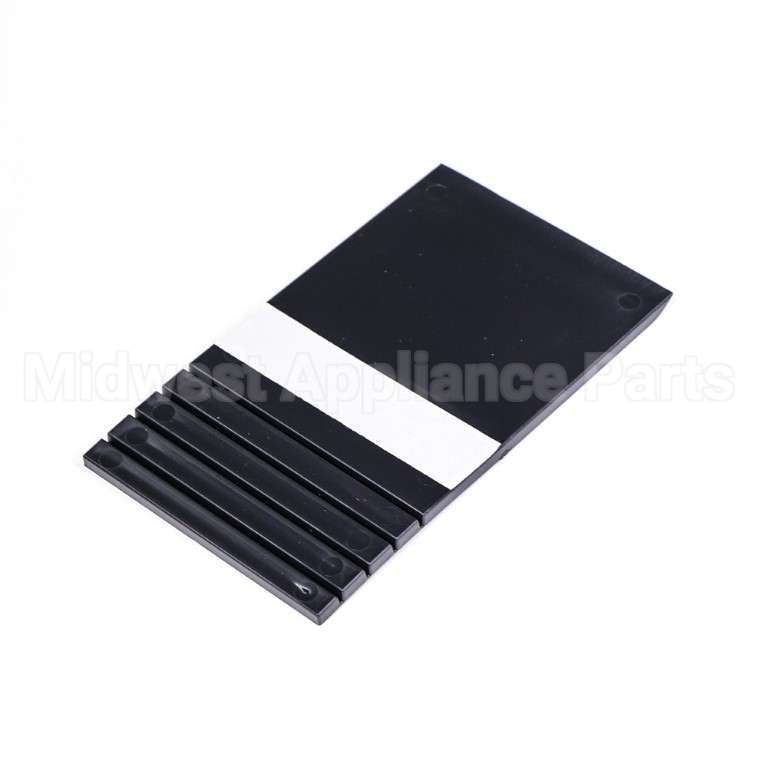 4387828A Whirlpool Refrigerator Shim