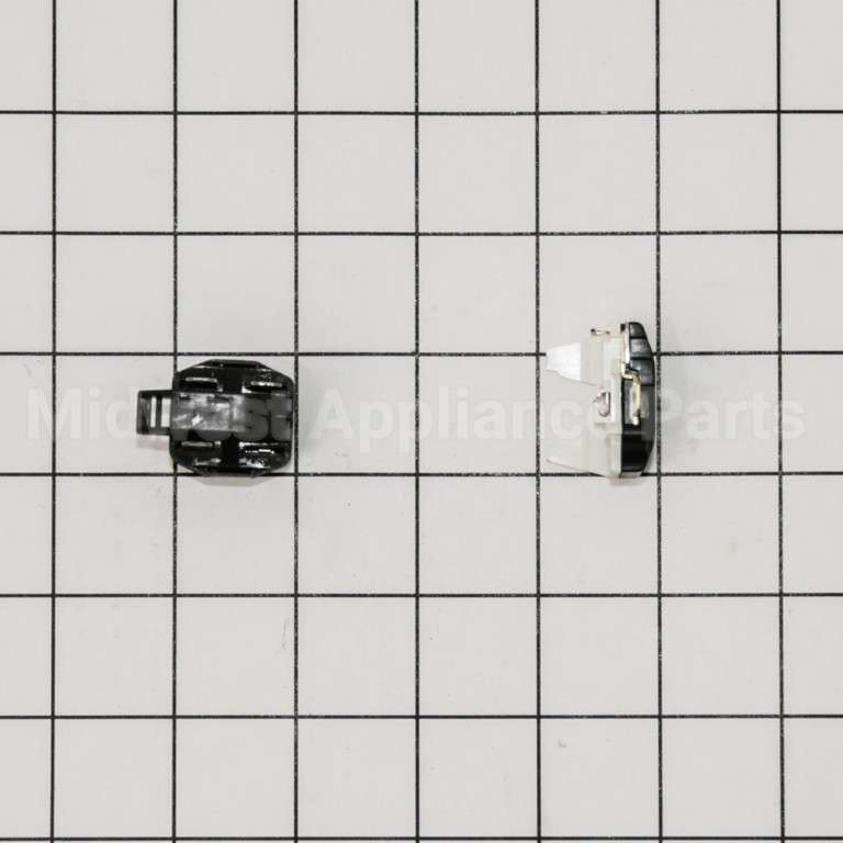 4387913 Whirlpool Overload