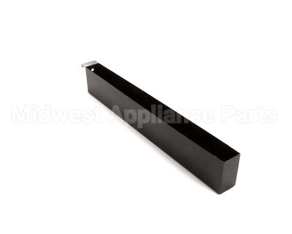 4388-5 Montague Grease Container Side Mounting