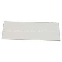 4388138 Whirlpool Old 836196