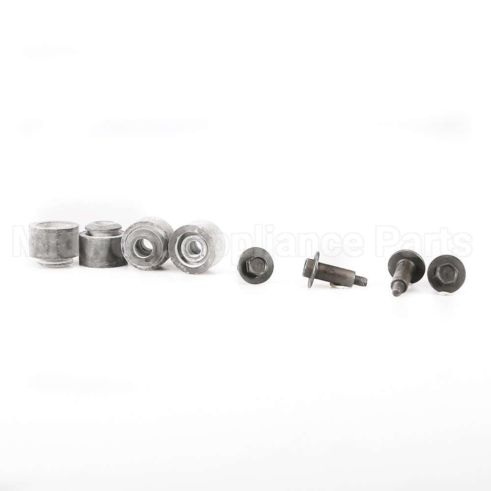 4388295 Whirlpool Mount-Kit