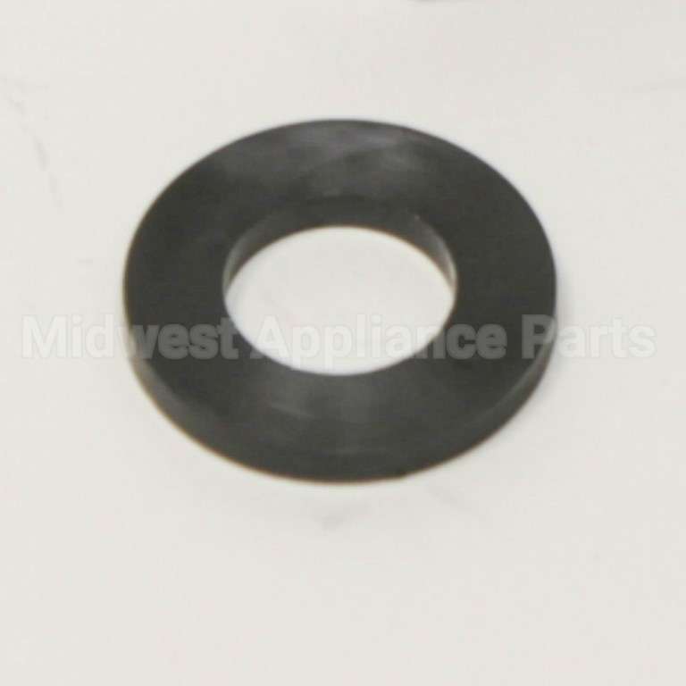 4388319 Whirlpool Gap-Hinge