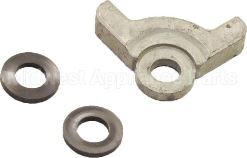 4388319 Whirlpool Gap-Hinge