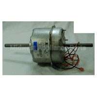 4388463 Whirlpool Motor-Fan