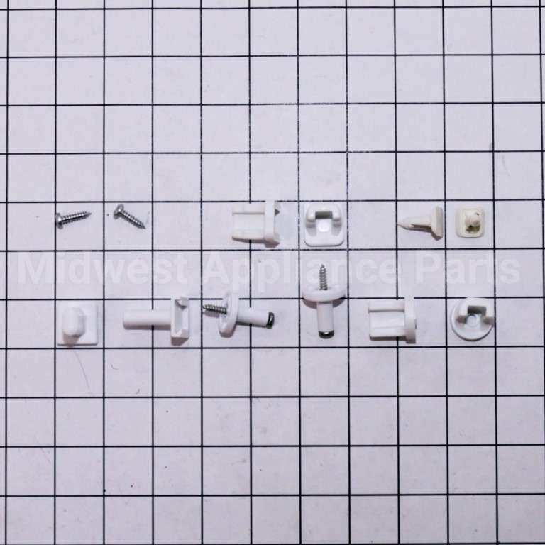 4388540 Whirlpool Stud-Shelf