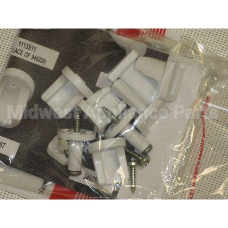 4388540 Whirlpool Stud-Shelf