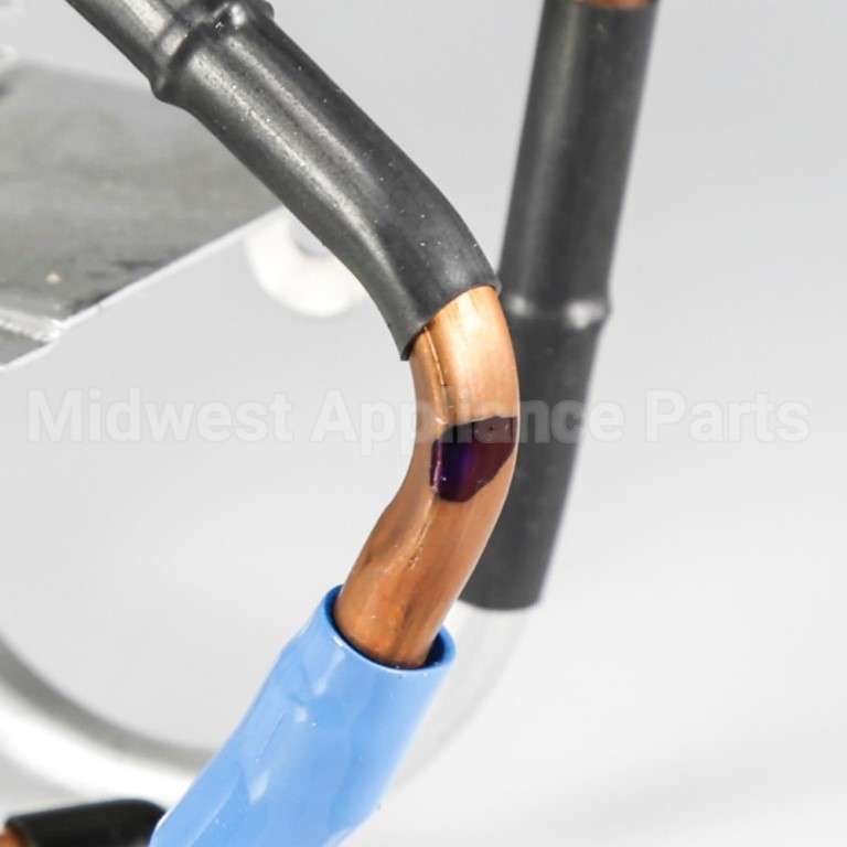 4388574 Whirlpool Evaporator