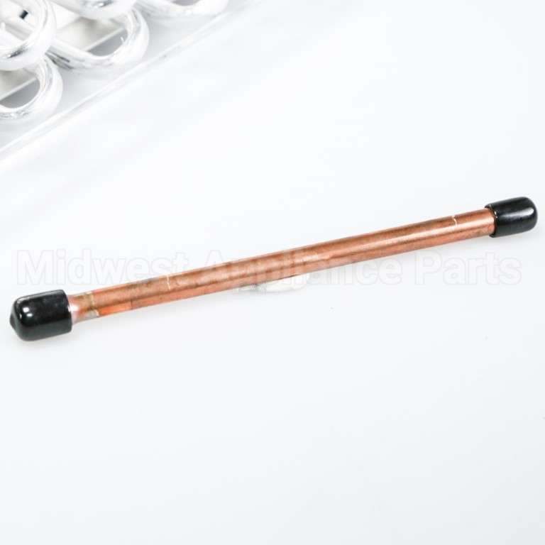 4388575 Whirlpool Evaporator