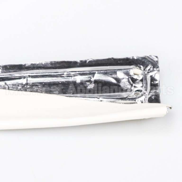 4388645 Whirlpool Tube-Drain
