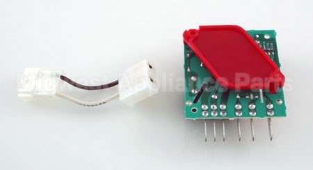 4388932 Whirlpool Timer-Def