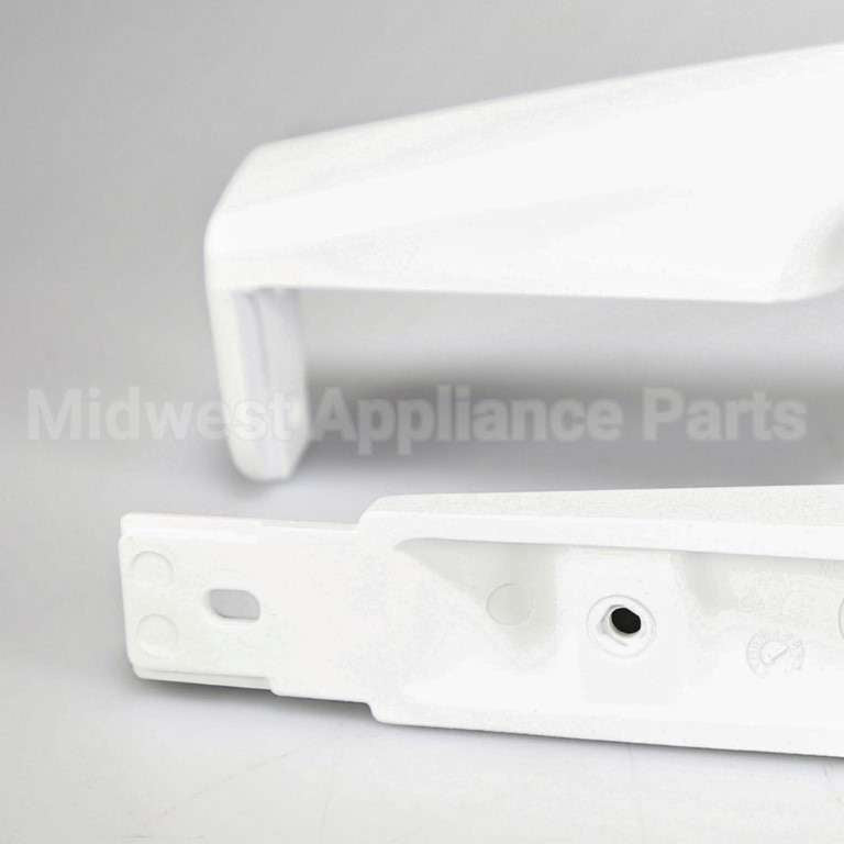 4388947 Whirlpool Handle