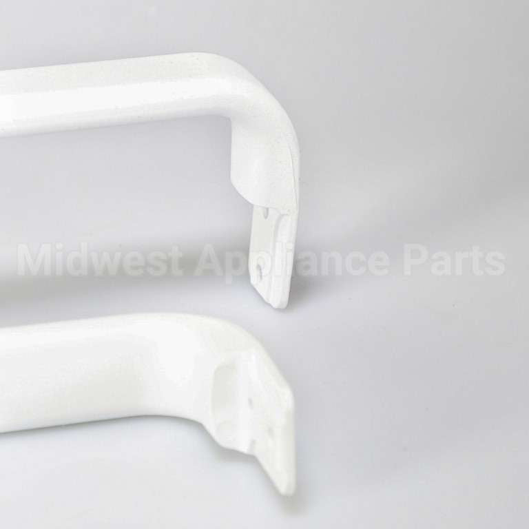 4388947 Whirlpool Handle